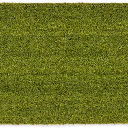 Unyqoos ® Antislip Kokosmat voor Binnen en Overdekte Buitenruimtes in Stijlvolle Kleuren