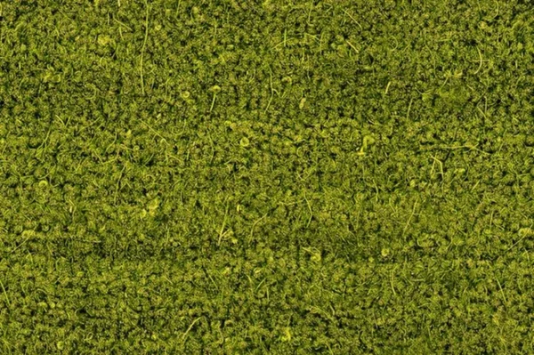 Unyqoos ® Antislip Kokosmat voor Binnen en Overdekte Buitenruimtes in Stijlvolle Kleuren