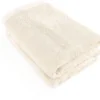 Unyqoos® Set van Luxe Douchehanddoeken, Grote Zachte en Absorberende Handdoeken van 100% Natuurlijk Katoen