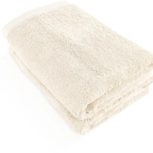P-87213230110000-20260405181300.webp Unyqoos® Set van Luxe Douchehanddoeken, Grote Zachte en Absorberende Handdoeken van 100% Natuurlijk Katoen