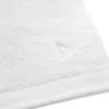 P-87213230150393-20260405181107.webp Unyqoos® Luxueuze Set Badhanddoeken van Hoogwaardig Egyptisch Katoen voor Stijlvolle Badkamerervaring