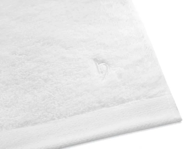 P-87213230150393-20260405181107.webp Unyqoos® Luxueuze Set Badhanddoeken van Hoogwaardig Egyptisch Katoen voor Stijlvolle Badkamerervaring