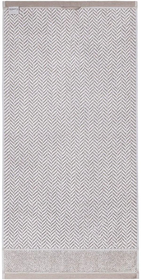 P-87213230172483-20260405181508.webp Unyqoos ® Luxueuze Handdoekenset van Hoogwaardige Katoen met Elegant Patroon voor Elke Badkamer