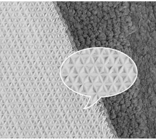 P-87213230199902-20260405133819.webp Unyqoos® Zachte en Antislip Badmatten Set voor Comfort en Veiligheid in de Badkamer
