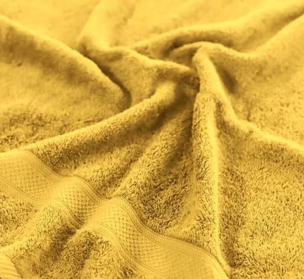 P-87213230204773-20260405181710.webp Unyqoos ® Set van 4 Luxe Handdoeken van 100% Katoen, Zacht en Absorberend, 50x90 cm