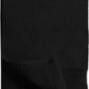 P-87213230206138-20260405181901.webp Unyqoos ® Luxueuze Zwarte Handdoekenset van 6 Stuks - Ultieme Zacht en Absorptie Katoenen Handdoeken voor Badkamer