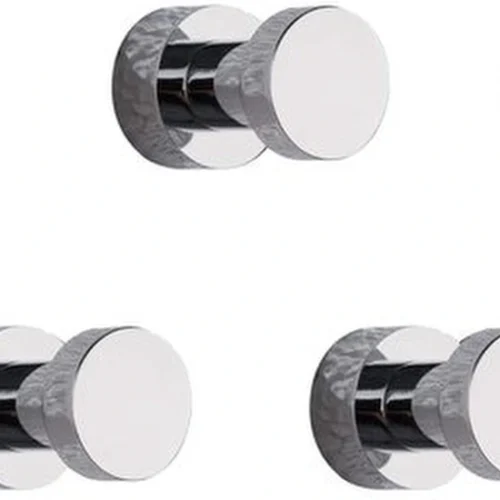 Unyqoos ® Stijlvolle en Sterke Zelfklevende Wandhaken voor Diverse Toepassingen in Huis