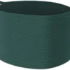 P-87213230257550-20260406082257.webp Unyqoos® Opvouwbare Katoenen Wasmand met Vier Vakken voor Multifunctioneel Gebruik in Huis