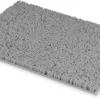 P-87213230299510-20260405134026.webp Unyqoos® Zachte en Antislip Badmatten voor Veiligheid en Comfort in de Badkamer en Woonruimtes