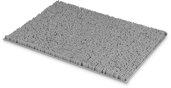 P-87213230299510-20260405134026.webp Unyqoos® Zachte en Antislip Badmatten voor Veiligheid en Comfort in de Badkamer en Woonruimtes