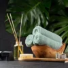 P-87213230373522-20260405184650.webp Unyqoos® Luxueuze Set van 10 Superzachte Bad- en Handdoeken voor Elke Badkamerstijl