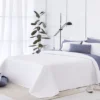 Unyqoos® Luxueuze Vierseizoenen Dekbed voor Comfort en Stijl in Elke Slaapkamer