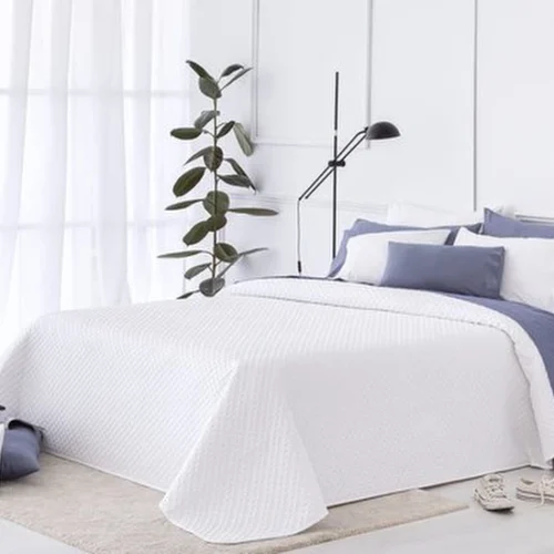 P-87213230413350-20260405103534.webp Unyqoos® Luxueuze Vierseizoenen Dekbed voor Comfort en Stijl in Elke Slaapkamer