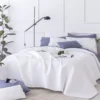 Unyqoos® Luxueuze Vierseizoenen Dekbed voor Comfort en Stijl in Elke Slaapkamer