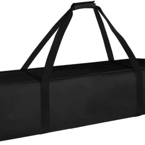 Unyqoos ® Ruime Waterbestendige Opvouwbare Sport- en Reistas voor Reizen en Vrijetijdsbesteding