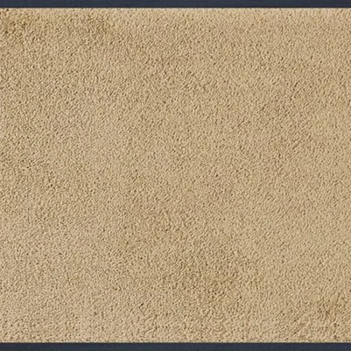 Unyqoos ® Hoogwaardige Wasbare Deurmat voor Binnen en Buiten, Geluiddempend en Antislip Ontwerp