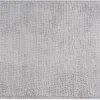 Unyqoos® Zachte Luxe Badmat van Chenille met Veiligheid Antislip Onderkant voor Comfort en Stijl
