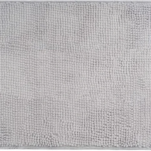 P-87213230468590-20260405134852.webp Unyqoos® Zachte Luxe Badmat van Chenille met Veiligheid Antislip Onderkant voor Comfort en Stijl