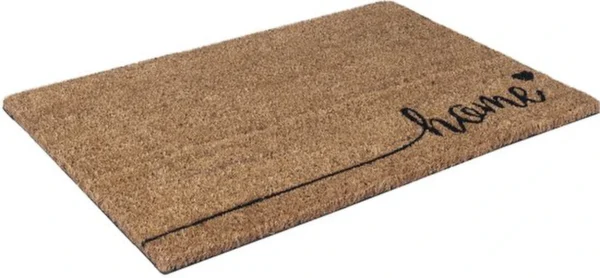 P-87213230501081-20260406091324.webp Unyqoos® Stijlvolle deurmat van natuurlijk materiaal met antislip en lichtechte kleuren