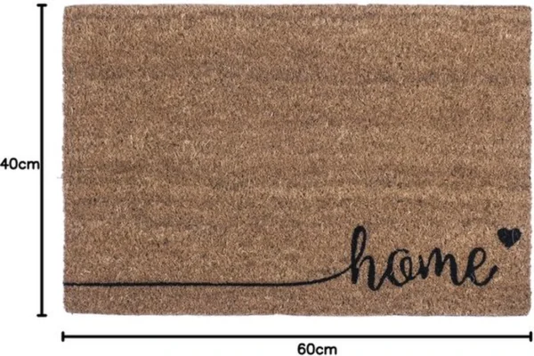 P-87213230501082-20260406091326.webp Unyqoos® Stijlvolle deurmat van natuurlijk materiaal met antislip en lichtechte kleuren