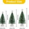 P-87213230620643-20260406092931.webp Unyqoos® Set van drie sfeervolle mini-kerstbomen met ledverlichting voor feestelijke decoratie