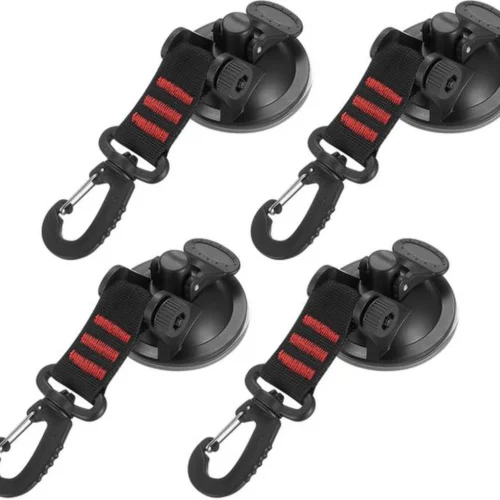 P-87213230652940-20260406115200.webp Unyqoos® Set van vier sterke zuignaphaken voor veelzijdig gebruik in huis en camping