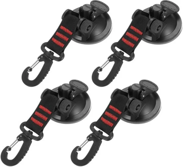 P-87213230652940-20260406115200.webp Unyqoos® Set van vier sterke zuignaphaken voor veelzijdig gebruik in huis en camping