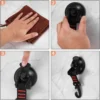 P-87213230652941-20260406115204.webp Unyqoos® Set van vier sterke zuignaphaken voor veelzijdig gebruik in huis en camping