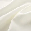 P-87213230682264-20260405104047.webp Unyqoos® Vierdelige set beddengoed met hoeslaken en kussenslopen van microvezel