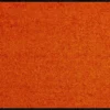P-87213230701510-20260406091209.webp Unyqoos® Stijlvolle en Deurmat voor Schone en Veilige Ingangen