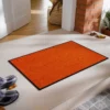 P-87213230701511-20260406091212.webp Unyqoos® Stijlvolle en Deurmat voor Schone en Veilige Ingangen