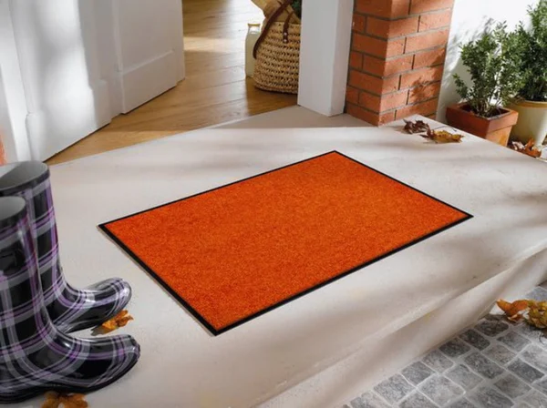 P-87213230701511-20260406091212.webp Unyqoos® Stijlvolle en Deurmat voor Schone en Veilige Ingangen