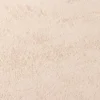 Unyqoos® Hoogwaardig vliesbehang met natuurlijke pleisterlook in zand en beige