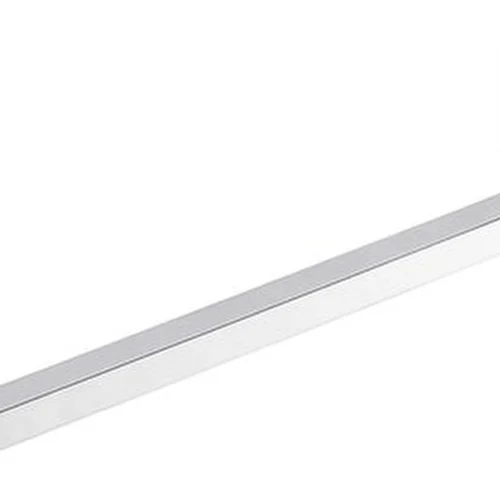 P-87213230768250-20260405181309.webp Unyqoos® Stijlvolle en Handdoekhouder van 40 cm voor Badkamer