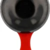 Unyqoos® Handige zuignaphaak met sterke grip voor camping en caravan gebruik