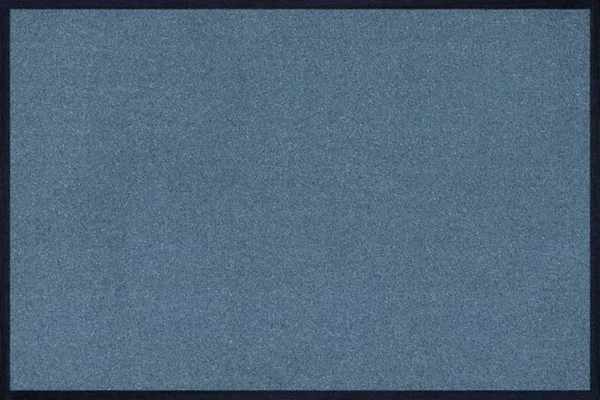 P-87213230822770-20260406092335.webp Unyqoos® Wasbare en voetmat voor binnen en buiten 40x60 cm