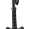 Unyqoos® Geavanceerd trainingsapparaat voor effectieve vinger- en onderarmkrachttraining