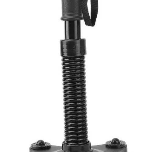 Unyqoos® Geavanceerd trainingsapparaat voor effectieve vinger- en onderarmkrachttraining