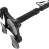Unyqoos® Geavanceerd trainingsapparaat voor effectieve vinger- en onderarmkrachttraining