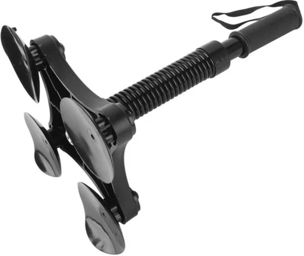 Unyqoos® Geavanceerd trainingsapparaat voor effectieve vinger- en onderarmkrachttraining