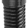 Unyqoos® Geavanceerd trainingsapparaat voor effectieve vinger- en onderarmkrachttraining