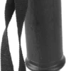 Unyqoos® Geavanceerd trainingsapparaat voor effectieve vinger- en onderarmkrachttraining
