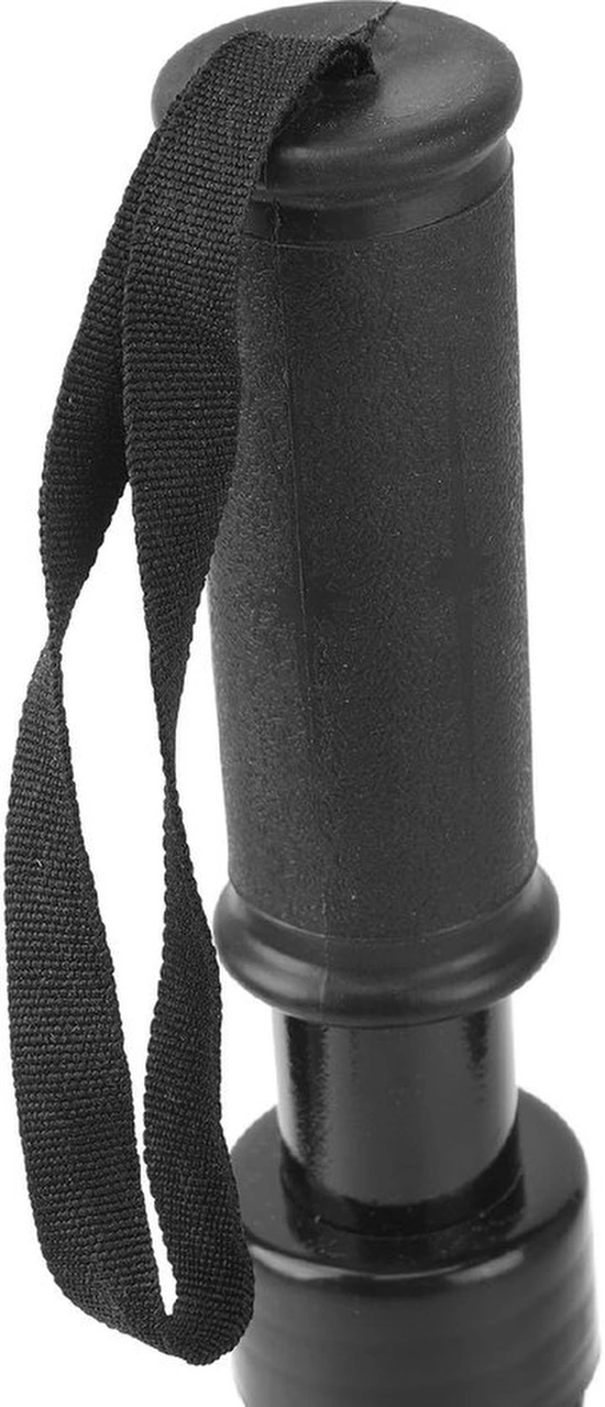 Unyqoos® Geavanceerd trainingsapparaat voor effectieve vinger- en onderarmkrachttraining