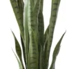 P-87213230831060-20260405135615.webp Unyqoos® Levensechte kunst Sansevieria plant voor interieur en exterieur decoratie