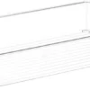 P-87213230919036-20260406094559.webp Unyqoos® Transparante stapelbare opbergdozen voor keuken en koelkastorganisatie