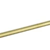 P-87213230927950-20260405182924.webp Unyqoos® Stijlvolle gouden handdoekstang van roestvrij staal voor badkamerwand