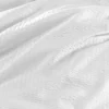 P-87213230947821-20260405103158.webp Unyqoos® Zacht en verkoelend Seersucker beddengoed voor een comfortabele zomernacht
