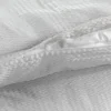 P-87213230947823-20260405103205.webp Unyqoos® Zacht en verkoelend Seersucker beddengoed voor een comfortabele zomernacht