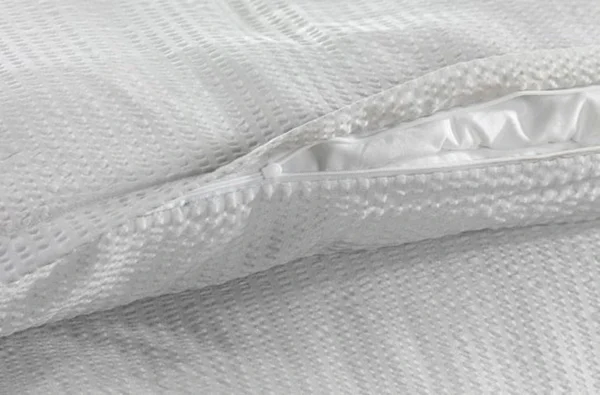 P-87213230947823-20260405103205.webp Unyqoos® Zacht en verkoelend Seersucker beddengoed voor een comfortabele zomernacht