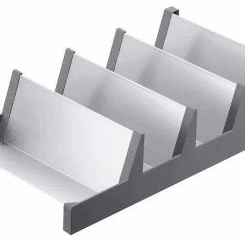 P-87213231008580-20260406100147.webp Unyqoos® Stijlvolle keukenorganizer voor kruiden en specerijen met robuust ontwerp